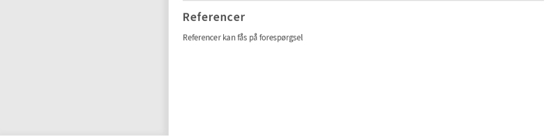 referencer